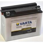 Аккумулятор автомобильный VARTA 520 012 020 A514