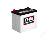Аккумулятор автомобильный FEON ASIA 95 Ач о.п. (115D31L)