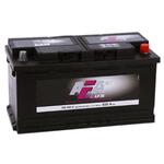 Аккумулятор автомобильный Afa Plus 100 А/ч обратная R+ EN 830A