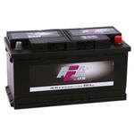 Аккумулятор автомобильный Afa Plus 100 А/ч обратная R+ EN 830A
