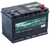 Аккумулятор автомобильный Gigawatt G91R 910Ah (о.п.)