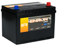 ENRUN ASIA ESA950