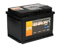 ENRUN TOP ET630