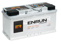 ENRUN ES1000