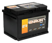 ENRUN TOP ET770 (Низкий)