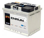 ENRUN ES740