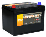 ENRUN TOP ASIA EPA1001