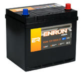 ENRUN TOP ASIA EPA650