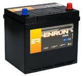 ENRUN TOP ASIA EPA500